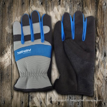 Work Glove-Light Duty Glove-Safety Glove-Working Glove-Industrial Glove-Labor Glove